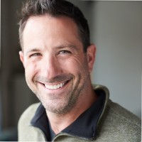Rob Jessup Email & Phone Number