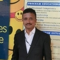 Niraj Parmar Email