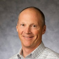 Chris Scorse Email & Phone Number