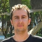 ChatFood (Acquired by Deliverect) Employee Marcelo William Xavier Alves's profile photo