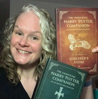 Kathleen Miller Email & Phone Number