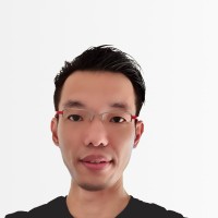Razer Inc. Employee Sam Yap's profile photo