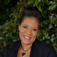 Full Sail Partners Employee Rana Blair's profile photo