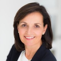 Ministère des Transports et de la Mobilité durable du Québec (MTMD) Employee Lynda Poulin's profile photo