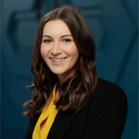 CertaPro Painters Employee Madison Cortina's profile photo