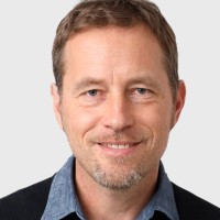 pme Familienservice GmbH Employee Daniel Erler's profile photo