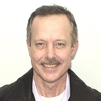 WorkBox Staffing Employee Bruce Chamberlain's profile photo