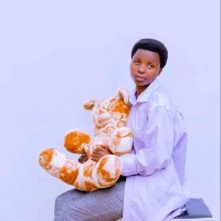 Muhiku Employee Uwiduhaye Clemence's profile photo