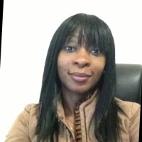 Yomi Ogedegbe Email & Phone Number
