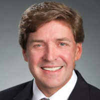 Matrix Design Group, Inc. Employee Michael Walker's profile photo