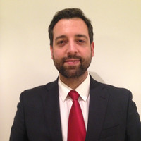 By Demes Group Employee Ivan Girbal's profile photo
