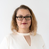 Mogotel Employee Laura Rivero's profile photo