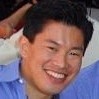 ServiceNow Employee Joaquin Leon's profile photo