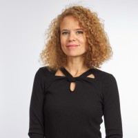 Testachats / Testaankoop Employee Julie Frère's profile photo