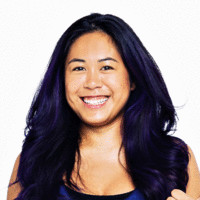 Laura Toyofuku-Aki
