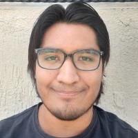 Altomobile Employee Marco Méndez's profile photo