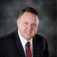 Lewis Reed & Allen, PC Employee Adam Bancroft's profile photo