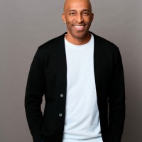 Jonathan Williams Email & Phone Number