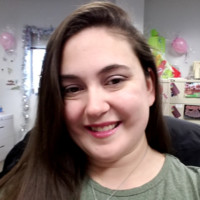 Taplin Holdings, LLC Employee Jenn Goodwin's profile photo