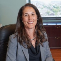 Karen Knudsen