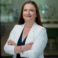 ista Employee Anke Dassler's profile photo