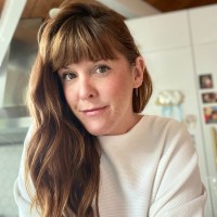 Local Noon LLC Employee Amy Connolly's profile photo