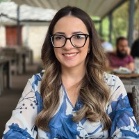 QAEngineers.net Employee Nejra Munikoza's profile photo