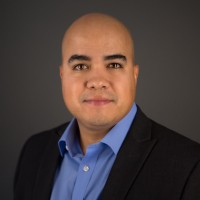 Mission Health Communities Employee Rafael Morales's profile photo