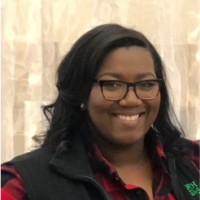 Randi Collins Email & Phone Number