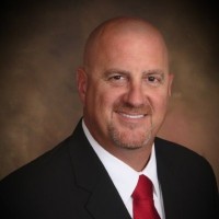 West Star Aviation Inc. Employee Dean Obr's profile photo