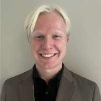 Bas Roelofs Email