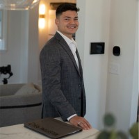 Cole King Email & Phone Number