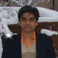 Vinay Gowda Email