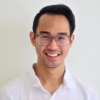 Lady M Confections Co., Ltd. Employee Dominic Balcon's profile photo