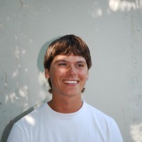 MOTHER ROOT ✸ Employee Edwin Starzak's profile photo