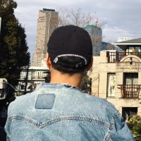 Bucketplace (Ohouse) Employee Sehyun Jung's profile photo