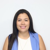 Liris S.A. Employee Diana Ruan's profile photo