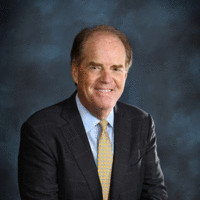 Clean Energy Fuels Employee Peter Grace's profile photo