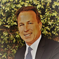 Adelanto Property Management Employee Jim Neves's profile photo
