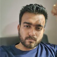 Aslam Shareef Email