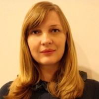 Anna Lukyanova Email