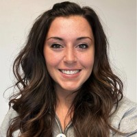 Munson Healthcare Employee Jess Whaley's profile photo