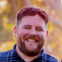 Andrew Tepper Email & Phone Number