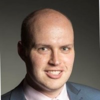 McCabe Ford Williams Employee Leigh Jones's profile photo