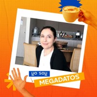 Natalia Chávez Email