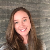 Brain Injury Alliance of Colorado Employee Mikalia Gray's profile photo