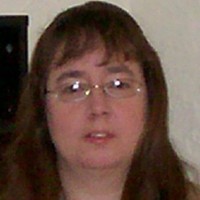 Tonya Mininger Email & Phone Number