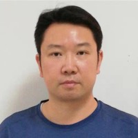 Kevin Yang Email & Phone Number