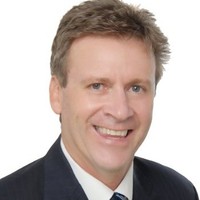 Paul Dalton Email & Phone Number
