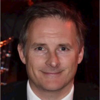 Damien Speight Email & Phone Number